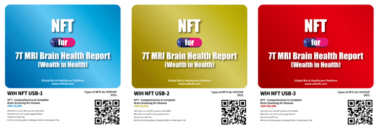 WIH_NFT_1